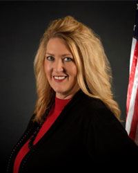 Jefferson County Treasurer Kristine Lund (JPG)