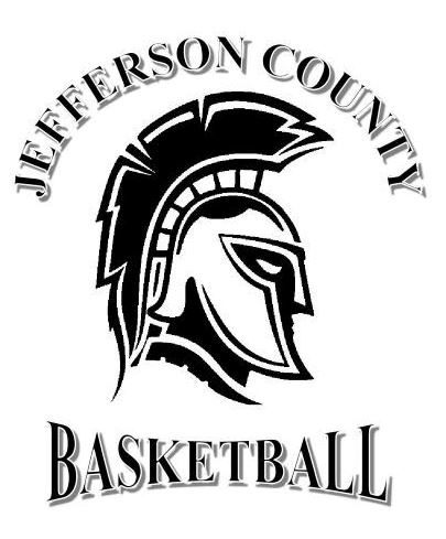 Jefferson County Youth Basketball Logo 1_Revised