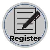 Register-BW
