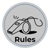 Rules-BW