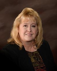 Jefferson County Clerk Colleen Poole (JPG)