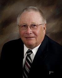 Jefferson County Coroner LaVar Summers (JPG)