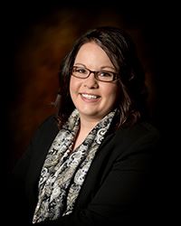 Jefferson County Assessor Jessica Roach (JPG)