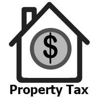 btnPropertyTaxBW